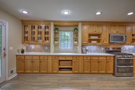 77 Riverside Drive Bernards NJ 07920