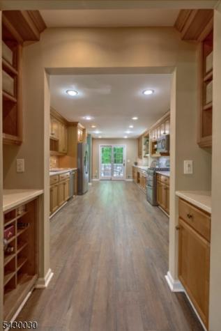 77 Riverside Drive Bernards NJ 07920