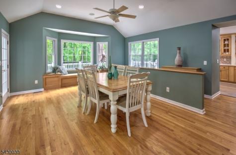 77 Riverside Drive Bernards NJ 07920