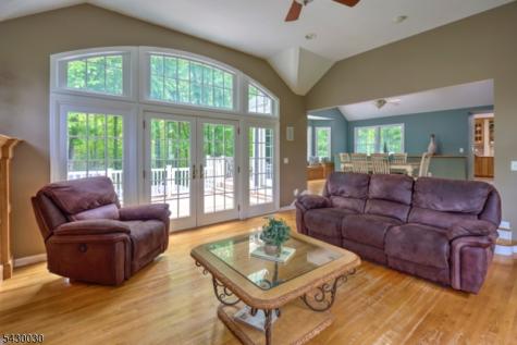 77 Riverside Drive Bernards NJ 07920