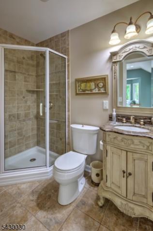 77 Riverside Drive Bernards NJ 07920