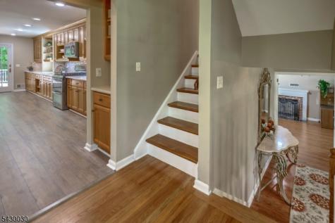 77 Riverside Drive Bernards NJ 07920