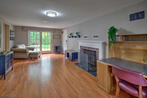 77 Riverside Drive Bernards NJ 07920