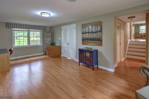 77 Riverside Drive Bernards NJ 07920