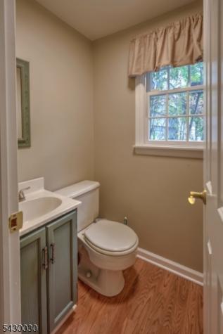 77 Riverside Drive Bernards NJ 07920