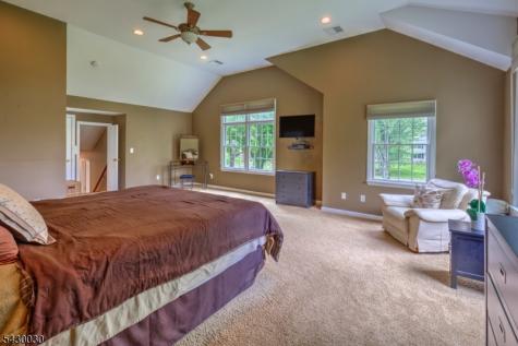 77 Riverside Drive Bernards NJ 07920