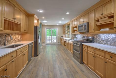 77 Riverside Drive Bernards NJ 07920