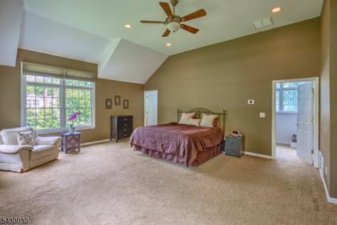 77 Riverside Drive Bernards NJ 07920