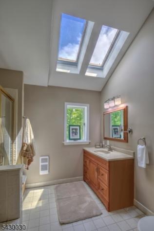 77 Riverside Drive Bernards NJ 07920