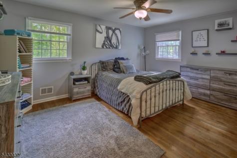 77 Riverside Drive Bernards NJ 07920