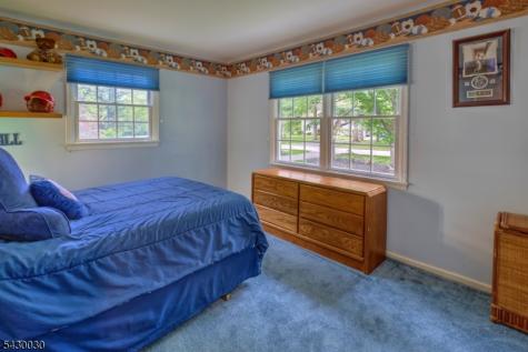 77 Riverside Drive Bernards NJ 07920