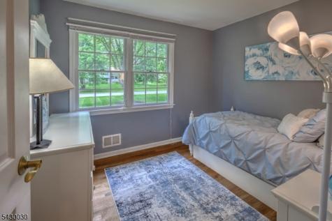 77 Riverside Drive Bernards NJ 07920