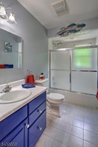 77 Riverside Drive Bernards NJ 07920