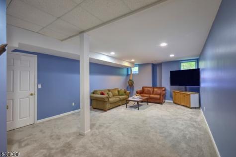 77 Riverside Drive Bernards NJ 07920