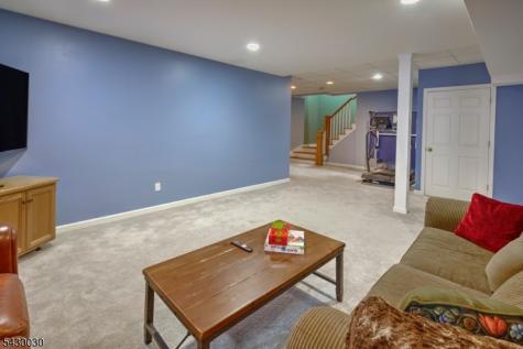 77 Riverside Drive Bernards NJ 07920