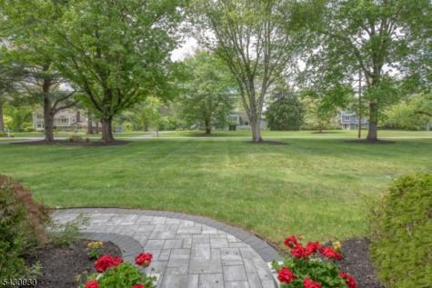 77 Riverside Drive Bernards NJ 07920
