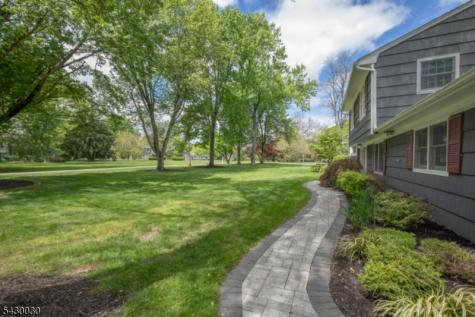 77 Riverside Drive Bernards NJ 07920