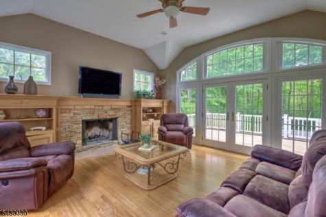 77 Riverside Drive Bernards NJ 07920