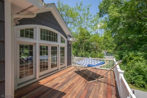 77 Riverside Drive Bernards NJ 07920