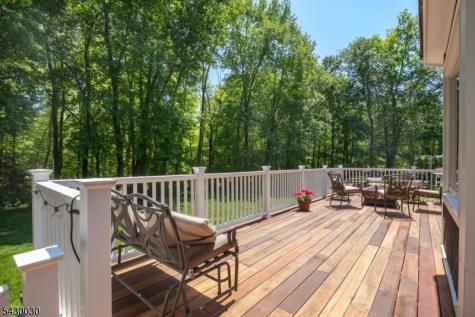 77 Riverside Drive Bernards NJ 07920