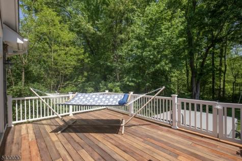 77 Riverside Drive Bernards NJ 07920