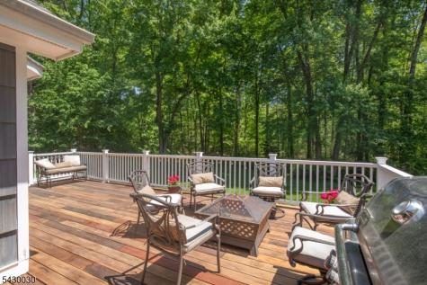 77 Riverside Drive Bernards NJ 07920