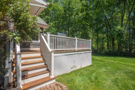 77 Riverside Drive Bernards NJ 07920