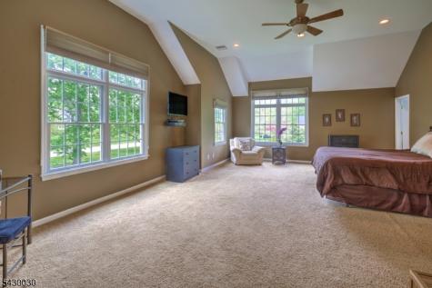 77 Riverside Drive Bernards NJ 07920