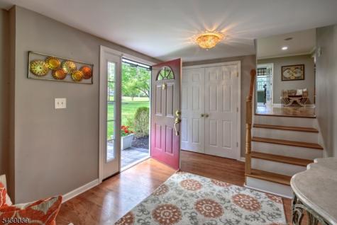 77 Riverside Drive Bernards NJ 07920