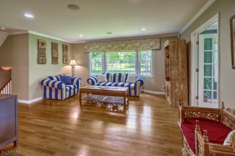 77 Riverside Drive Bernards NJ 07920