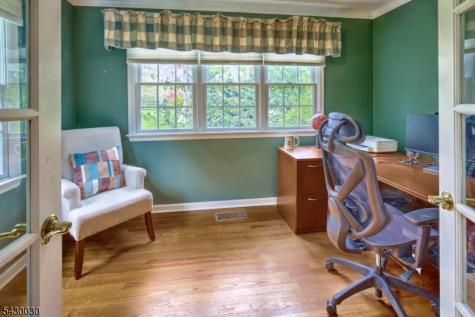 77 Riverside Drive Bernards NJ 07920