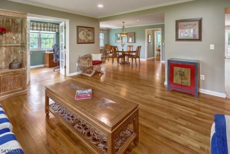 77 Riverside Drive Bernards NJ 07920