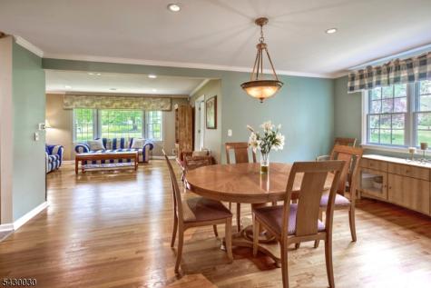 77 Riverside Drive Bernards NJ 07920