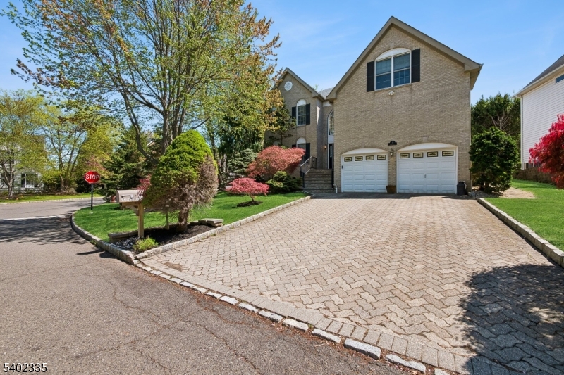 9 Tartan Drive Bernards NJ 07920