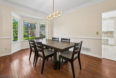 9 Tartan Drive Bernards NJ 07920