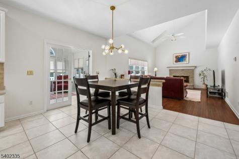 9 Tartan Drive Bernards NJ 07920