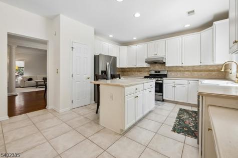 9 Tartan Drive Bernards NJ 07920