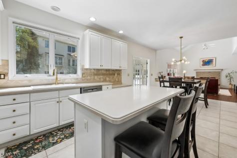 9 Tartan Drive Bernards NJ 07920