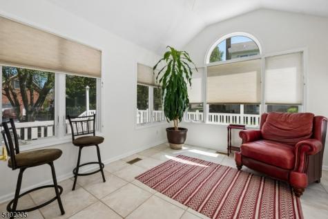 9 Tartan Drive Bernards NJ 07920