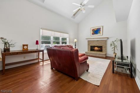 9 Tartan Drive Bernards NJ 07920