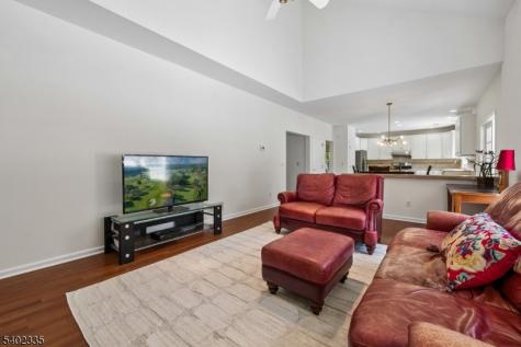 9 Tartan Drive Bernards NJ 07920