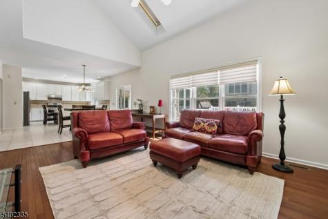 9 Tartan Drive Bernards NJ 07920