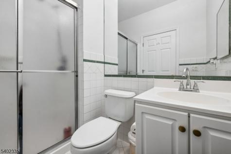 9 Tartan Drive Bernards NJ 07920