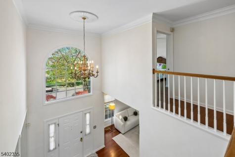 9 Tartan Drive Bernards NJ 07920