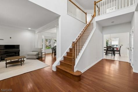 9 Tartan Drive Bernards NJ 07920