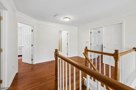 9 Tartan Drive Bernards NJ 07920