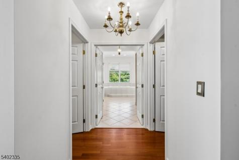 9 Tartan Drive Bernards NJ 07920