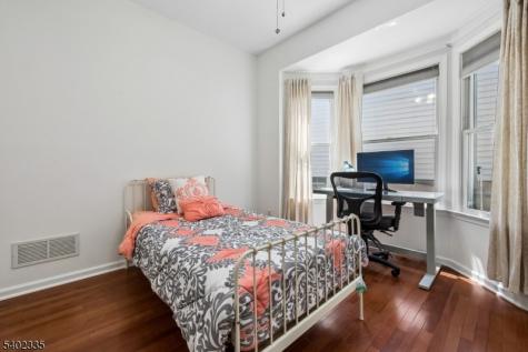 9 Tartan Drive Bernards NJ 07920
