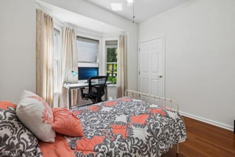9 Tartan Drive Bernards NJ 07920