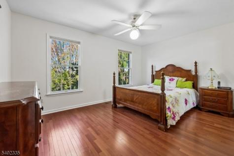 9 Tartan Drive Bernards NJ 07920